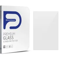 Скло захисне Armorstandart Asus Rog Ally 2023 (ARM74481) - 1