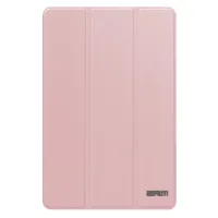 Чохол до планшета Armorstandart Smart Case Lenovo Tab M11 Pink (ARM74499) - 1