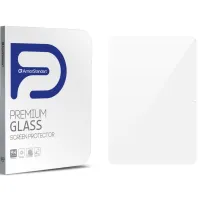 Скло захисне Armorstandart Glass.CR Xiaomi Pad 7 / 7 Pro Clear (ARM74572) - 1
