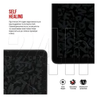 Плівка захисна Armorstandart Blackview Active 8 Pro LTE (ARM74588) - 3