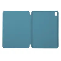Чохол до планшета Armorstandart Smart Case iPad Air 11 2024 Denim (ARM74640) - 3