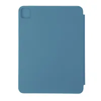 Чохол до планшета Armorstandart Smart Case iPad Pro 11 2024 Denim (ARM74642) - 2