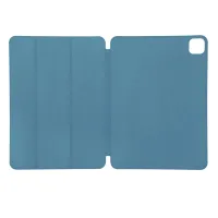 Чохол до планшета Armorstandart Smart Case iPad Pro 11 2024 Denim (ARM74642) - 3