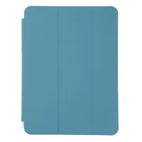 Чохол до планшета Armorstandart Smart Case iPad Pro 11 2024 Denim (ARM74642) - 1