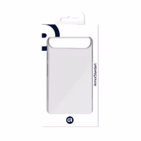 Чохол до мобільного телефона Armorstandart Air Google Pixel 9 Pro Clear (ARM74684) - Image 2