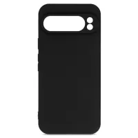 Чохол до мобільного телефона Armorstandart Matte Slim Fit Google Pixel 9 Pro Camera cover Black (ARM74689) - 1