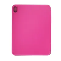Чохол до планшета Armorstandart Smart Fold Pen iPad 10.9 2022 Rose Red (ARM74945) - 2