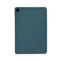 Чохол до планшета Armorstandart Smart Fold Pen Lenovo Tab M10 Plus (3 Gen) TB125/TB128 Pine Green (ARM74966) - Зображення 2
