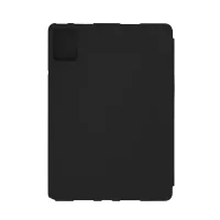 Чохол до планшета Armorstandart Smart Fold Pen Lenovo Tab M11 Black (ARM74974) - 2
