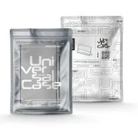 Чохол до планшета Armorstandart Air Force with pen Samsung Galaxy Tab A9 (ARM75030) - 3