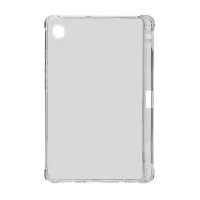 Чохол до планшета Armorstandart Air Force with pen Samsung Galaxy Tab A9 (ARM75030) - 1