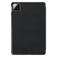 Чохол до планшета Armorstandart Smart Case Xiaomi Pad 6S Pro Black (ARM75102) - 2
