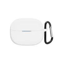 Чохол для навушників Armorstandart Hang Case для Xiaomi Redmi Buds 5 Pro White (ARM75480) - 1