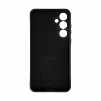 Чехол для мобильного телефона Armorstandart ICON Samsung A55 5G (A556) Camera cover Black (ARM76389) - Image 2