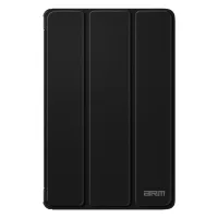 Чохол до планшета Armorstandart Smart Case Xiaomi Redmi Pad Pro / Poco Pad Black (ARM77456) - 1