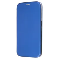 Чохол до мобільного телефона Armorstandart G-Case Samsung M35 5G (M356) Blue (ARM77984) - 1