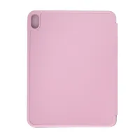Чохол до планшета Armorstandart Smart Fold Pen Apple iPad Air 11 (2024) Pink (ARM78121) - Зображення 2