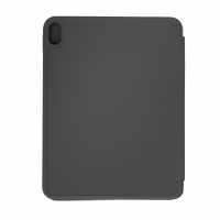 Чехол для планшета Armorstandart Smart Fold Pen Apple iPad Air 13 (2024) Dark Grey (ARM78134) - Image 2
