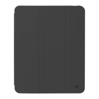 Чехол для планшета Armorstandart Smart Fold Pen Apple iPad Pro 13 (2024) Dark Grey (ARM78139) - Изображение 1