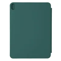 Чехол для планшета Armorstandart Smart Case iPad Air 11 2024 Pine Green (ARM78144) - Изображение 2