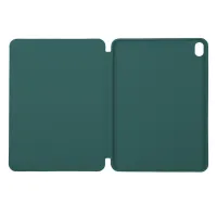 Чехол для планшета Armorstandart Smart Case iPad Air 11 2024 Pine Green (ARM78144) - Изображение 3