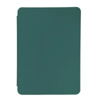 Чехол для планшета Armorstandart Smart Case iPad Air 11 2024 Pine Green (ARM78144) - Изображение 1