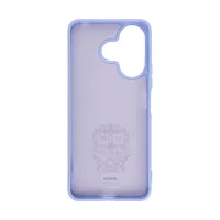 Чохол до мобільного телефона Armorstandart ICON Xiaomi Redmi 13 4G / Poco M6 4G Lavender (ARM78265) - 2