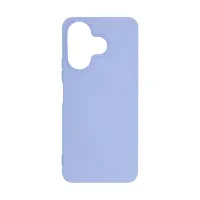 Чохол до мобільного телефона Armorstandart ICON Xiaomi Redmi 13 4G / Poco M6 4G Lavender (ARM78265) - 1