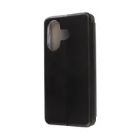 Чохол до мобільного телефона Armorstandart G-Case Xiaomi Redmi 13 4G / Poco M6 4G Black (ARM78267) - 2