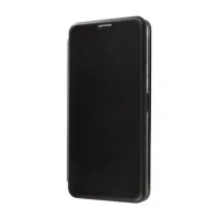 Чохол до мобільного телефона Armorstandart G-Case Xiaomi Redmi 13 4G / Poco M6 4G Black (ARM78267) - 1