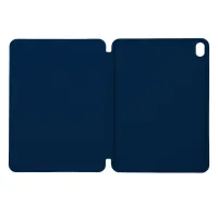 Чохол до планшета Armorstandart Smart Case iPad Air 11 2024 Midnight Blue (ARM78295) - 3