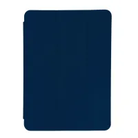 Чохол до планшета Armorstandart Smart Case iPad Air 11 2024 Midnight Blue (ARM78295) - 1