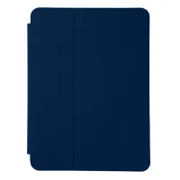 Чохол до планшета Armorstandart Smart Case iPad Pro 11 2024 Midnight Blue (ARM78296) - Зображення 1