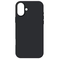 Чохол до мобільного телефона Armorstandart ICON2 Case Apple iPhone 16 Plus Black (ARM78623) - 1