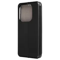 Чохол до мобільного телефона Armorstandart G-Case Infinix Smart 8 Black (ARM79052) - 2