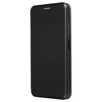 Чохол до мобільного телефона Armorstandart G-Case Infinix Smart 8 Black (ARM79052) - 1