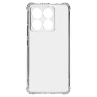 Чохол до мобільного телефона Armorstandart Air Force Xiaomi 14T Camera cover Clear (ARM79333) - 1