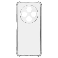 Чохол до мобільного телефона Armorstandart Air Force Xiaomi Redmi 14C 4G / Poco C75 Camera cover Clear (ARM79336) - 1
