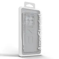 Чохол до мобільного телефона Armorstandart Air Xiaomi 14T Camera cover Clear (ARM79337) - 6