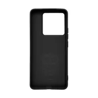 Чохол до мобільного телефона Armorstandart ICON Xiaomi 14T Pro Black (ARM79358) - 2