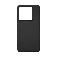 Чохол до мобільного телефона Armorstandart ICON Xiaomi 14T Pro Black (ARM79358) - 1