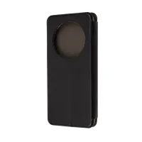 Чохол до мобільного телефона Armorstandart G-Case Xiaomi Redmi 14C 4G / Poco C75 Black (ARM79385) - 2