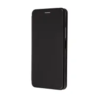 Чохол до мобільного телефона Armorstandart G-Case Xiaomi Redmi 14C 4G / Poco C75 Black (ARM79385) - 1