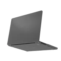 Чохол до ноутбука Armorstandart 14" MacBook Pro M5/M4/M3/M2/M1 A3434/A3112/A3185/A3401 Matte (ARM79460) - Зображення 5
