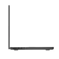 Чохол до ноутбука Armorstandart 14" MacBook Pro M5/M4/M3/M2/M1 A3434/A3112/A3185/A3401 Matte (ARM79460) - Зображення 7
