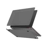 Чохол до ноутбука Armorstandart 14" MacBook Pro M5/M4/M3/M2/M1 A3434/A3112/A3185/A3401 Matte (ARM79460) - Зображення 10