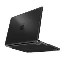 Чехол для ноутбука Armorstandart 14" MacBook Pro M5/M4/M3/M2/M1 A3434/A3112/A3185/A3401 Unit (ARM79471) - Изображение 5
