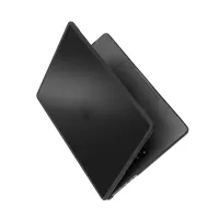 Чехол для ноутбука Armorstandart 14" MacBook Pro M5/M4/M3/M2/M1 A3434/A3112/A3185/A3401 Unit (ARM79471) - Изображение 6