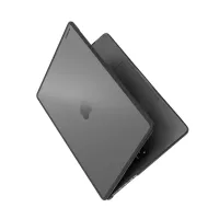 Чохол до ноутбука Armorstandart 14" MacBook Pro M5/M4/M3/M2/M1 A3434/A3112/A3185/A3401 Unit (ARM79472) - Зображення 6