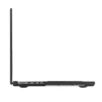 Чохол до ноутбука Armorstandart 14" MacBook Pro M5/M4/M3/M2/M1 A3434/A3112/A3185/A3401 Unit (ARM79472) - Зображення 7